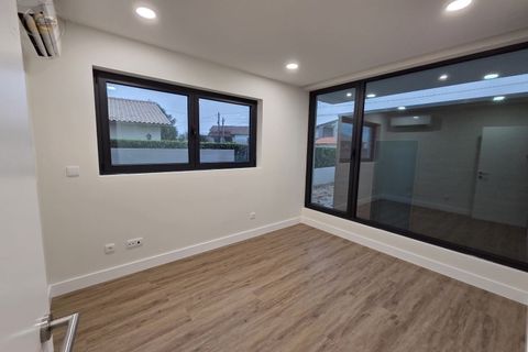 Byhus i Aveiro, Aveiro, Aveiro - € 535.500 | Ref: VG-124 - foto 30