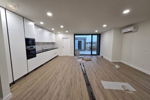 Byhus i Aveiro, Aveiro, Aveiro - € 535.500 | Ref: VG-124 - foto 32