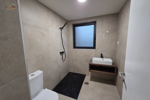 Byhus i Aveiro, Aveiro, Aveiro - € 535.500 | Ref: VG-124 - foto 33