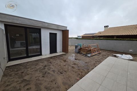 Byhus i Aveiro, Aveiro, Aveiro - € 535.500 | Ref: VG-124 - foto 36