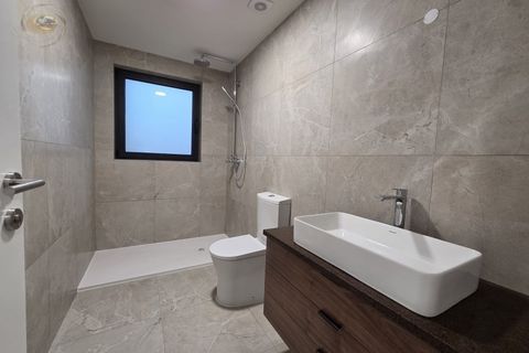 Byhus i Aveiro, Aveiro, Aveiro - € 535.500 | Ref: VG-124 - foto 40