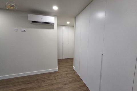 Byhus i Aveiro, Aveiro, Aveiro - € 535.500 | Ref: VG-124 - foto 43