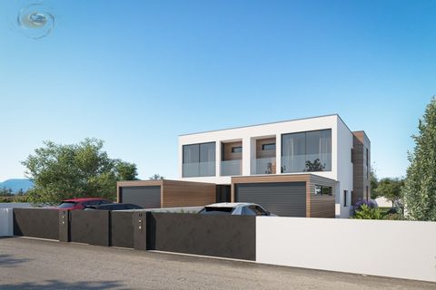 Byhus i Aveiro, Aveiro, Aveiro - € 485.500 | Ref: VG-119 - foto 3