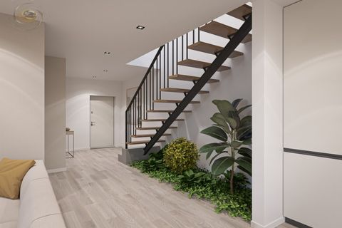 Byhus i Aveiro, Aveiro, Aveiro - € 485.500 | Ref: VG-119 - foto 7