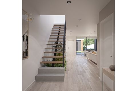 Byhus i Aveiro, Aveiro, Aveiro - € 485.500 | Ref: VG-119 - foto 8