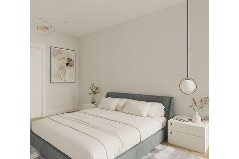Byhus i Aveiro, Aveiro, Aveiro - € 485.500 | Ref: VG-119 - foto 13
