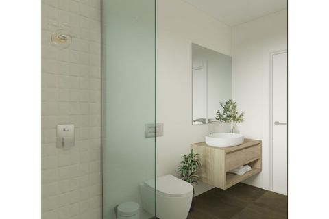 Byhus i Aveiro, Aveiro, Aveiro - € 485.500 | Ref: VG-119 - foto 14
