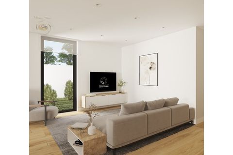 Byhus i Aveiro, Aveiro, Aveiro - € 485.500 | Ref: VG-119 - foto 21