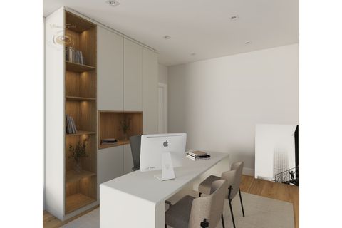 Byhus i Aveiro, Aveiro, Aveiro - € 485.500 | Ref: VG-119 - foto 22