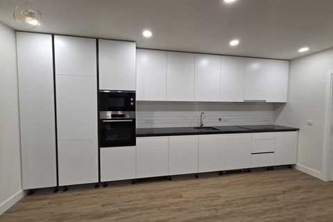 Byhus i Aveiro, Aveiro, Aveiro - € 485.500 | Ref: VG-119 - foto 27