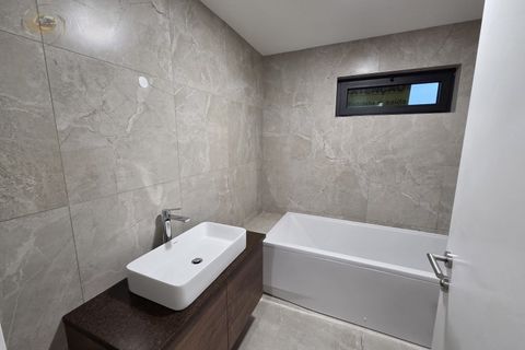 Byhus i Aveiro, Aveiro, Aveiro - € 485.500 | Ref: VG-119 - foto 28