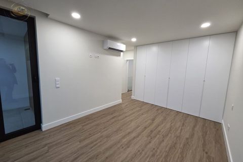 Byhus i Aveiro, Aveiro, Aveiro - € 485.500 | Ref: VG-119 - foto 30