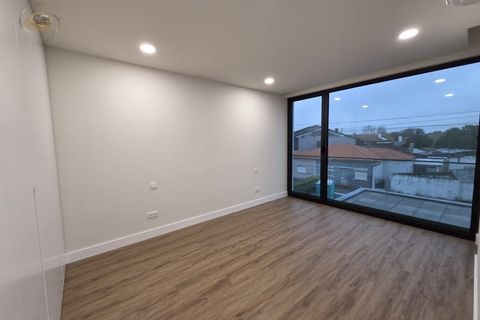 Byhus i Aveiro, Aveiro, Aveiro - € 485.500 | Ref: VG-119 - foto 31