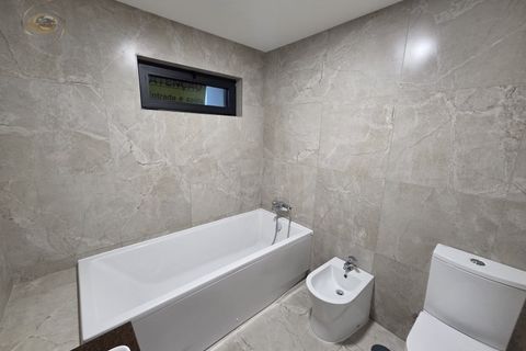 Byhus i Aveiro, Aveiro, Aveiro - € 485.500 | Ref: VG-119 - foto 32