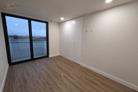 Byhus i Aveiro, Aveiro, Aveiro - € 485.500 | Ref: VG-119 - foto 33