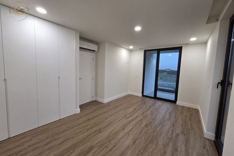 Byhus i Aveiro, Aveiro, Aveiro - € 485.500 | Ref: VG-119 - foto 34