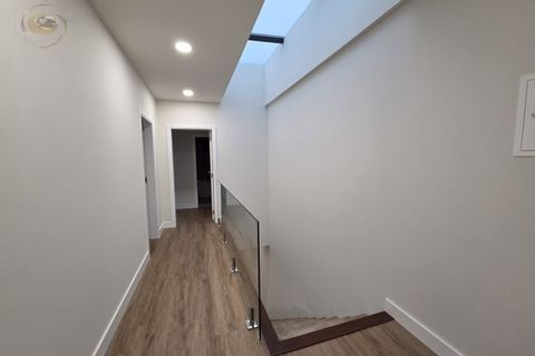 Byhus i Aveiro, Aveiro, Aveiro - € 485.500 | Ref: VG-119 - foto 35