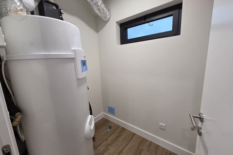 Byhus i Aveiro, Aveiro, Aveiro - € 485.500 | Ref: VG-119 - foto 36