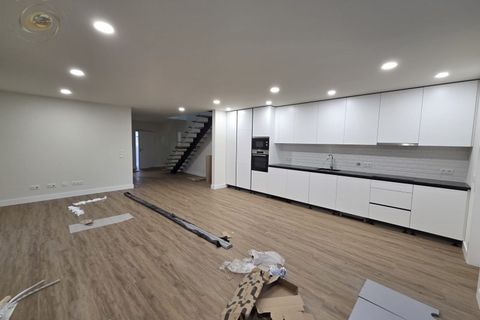 Byhus i Aveiro, Aveiro, Aveiro - € 485.500 | Ref: VG-119 - foto 37