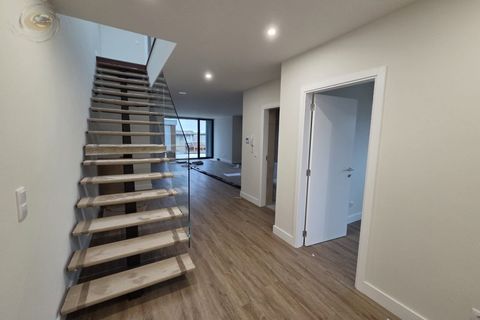 Byhus i Aveiro, Aveiro, Aveiro - € 485.500 | Ref: VG-119 - foto 38