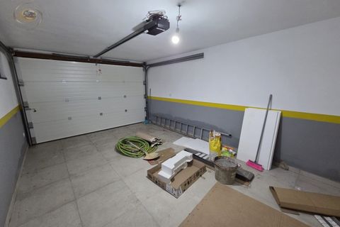 Byhus i Aveiro, Aveiro, Aveiro - € 485.500 | Ref: VG-119 - foto 40