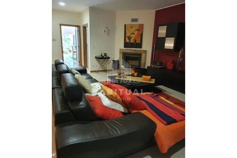 Byhus i Darque, Viana do Castelo, Darque - € 477.700 | Ref: EM185 - foto 2