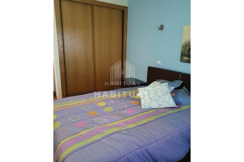 Byhus i Darque, Viana do Castelo, Darque - € 477.700 | Ref: EM185 - foto 3