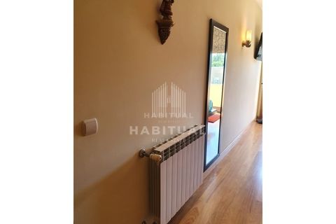 Byhus i Darque, Viana do Castelo, Darque - € 477.700 | Ref: EM185 - foto 4