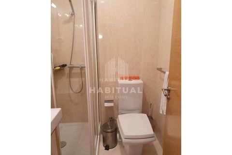 Byhus i Darque, Viana do Castelo, Darque - € 477.700 | Ref: EM185 - foto 5
