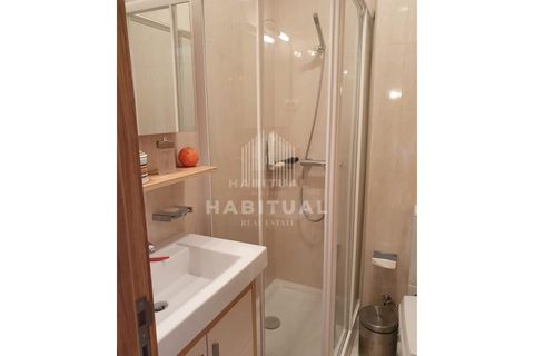 Byhus i Darque, Viana do Castelo, Darque - € 477.700 | Ref: EM185 - foto 6