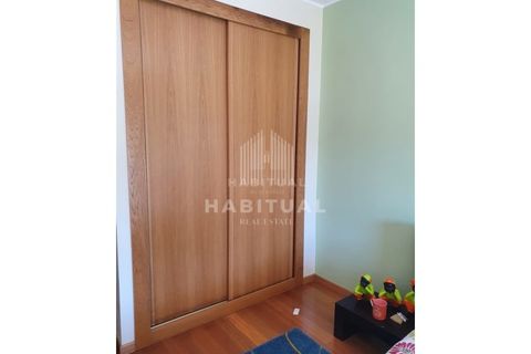 Byhus i Darque, Viana do Castelo, Darque - € 477.700 | Ref: EM185 - foto 7