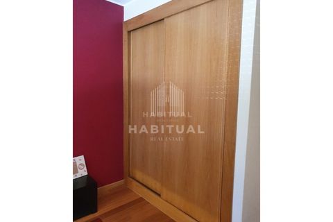 Byhus i Darque, Viana do Castelo, Darque - € 477.700 | Ref: EM185 - foto 9
