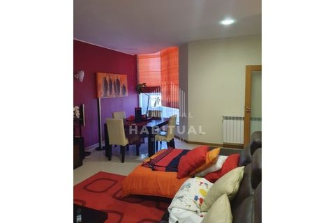 Byhus i Darque, Viana do Castelo, Darque - € 477.700 | Ref: EM185 - foto 10