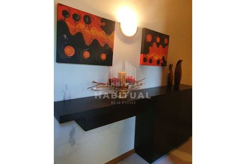 Byhus i Darque, Viana do Castelo, Darque - € 477.700 | Ref: EM185 - foto 11
