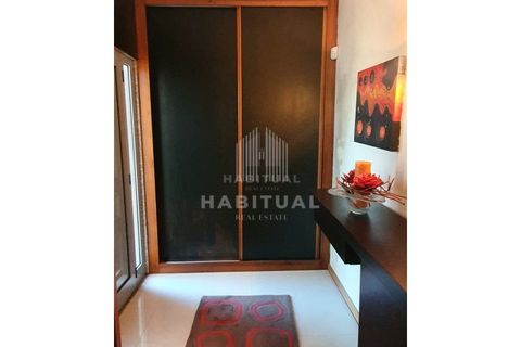 Byhus i Darque, Viana do Castelo, Darque - € 477.700 | Ref: EM185 - foto 12