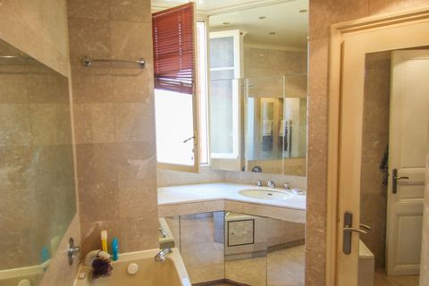 Lejlighed i Nice, Alpes-Maritimes, Nice - € 180.000 | Ref: 86179145 - foto 4