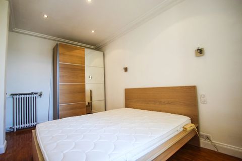 Lejlighed i Nice, Alpes-Maritimes, Nice - € 180.000 | Ref: 86179145 - foto 6
