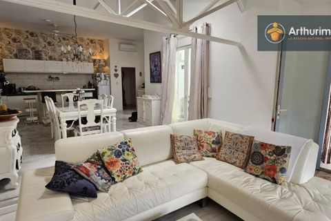 Lejlighed i Limoux, Aude, Limoux - € 199.000 | Ref: 86191262 - foto 7