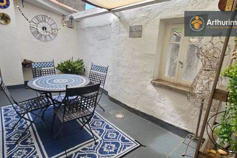 Lejlighed i Limoux, Aude, Limoux - € 199.000 | Ref: 86191262 - foto 4