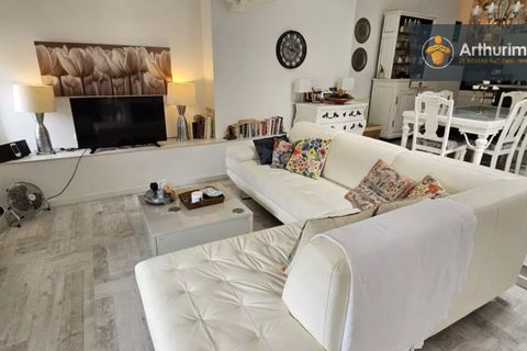 Lejlighed i Limoux, Aude, Limoux - € 199.000 | Ref: 86191262 - foto 5