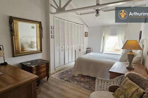 Lejlighed i Limoux, Aude, Limoux - € 199.000 | Ref: 86191262 - foto 9