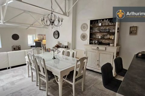 Lejlighed i Limoux, Aude, Limoux - € 199.000 | Ref: 86191262 - foto 10