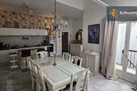 Lejlighed i Limoux, Aude, Limoux - € 199.000 | Ref: 86191262 - foto 13