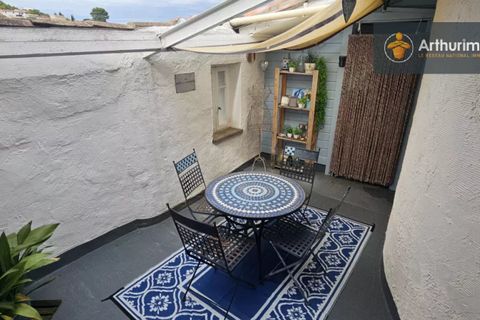 Lejlighed i Limoux, Aude, Limoux - € 199.000 | Ref: 86191262 - foto 17