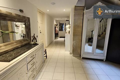 Lejlighed i Limoux, Aude, Limoux - € 199.000 | Ref: 86191262 - foto 21