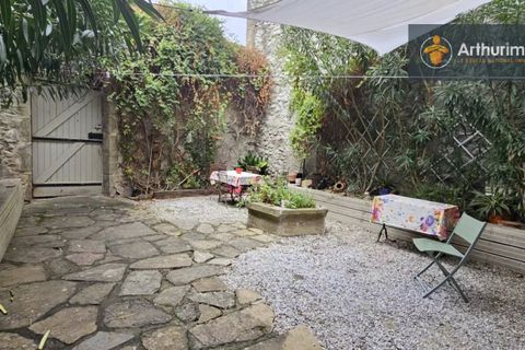 Lejlighed i Limoux, Aude, Limoux - € 199.000 | Ref: 86191262 - foto 22