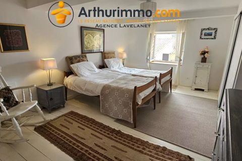 Apartament a Limoux, Aude, Limoux - € 199.000 | Ref: 86191262 - foto 3