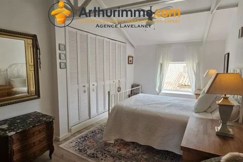 Apartament a Limoux, Aude, Limoux - € 199.000 | Ref: 86191262 - foto 4