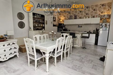 Apartament a Limoux, Aude, Limoux - € 199.000 | Ref: 86191262 - foto 5