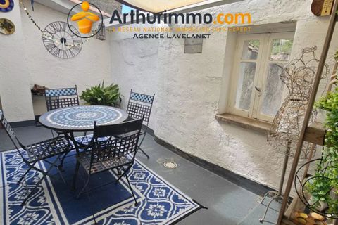 Apartament a Limoux, Aude, Limoux - € 199.000 | Ref: 86191262 - foto 6